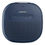 Bose SoundLink Micro