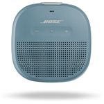 Bose SoundLink Micro Azzurro Pietra