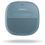 Bose SoundLink Micro