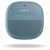 Bose SoundLink Micro Azzurro Pietra