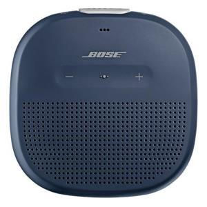 Bose SoundLink Micro Blu