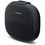 Bose SoundLink Micro