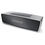 Bose SoundLink Mini