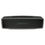 Bose SoundLink Mini II