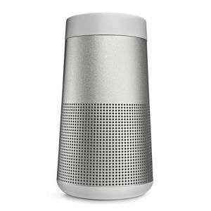 Bose SoundLink Revolve Grigio