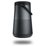 Bose SoundLink Revolve+ Nero