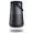 Bose SoundLink Revolve+ Nero