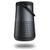 Bose SoundLink Revolve+ Nero