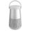 Bose SoundLink Revolve+ II