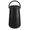 Bose SoundLink Revolve+ II Nero