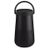Bose SoundLink Revolve+ II Nero