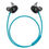 Bose Soundsport Wireless
