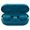 Bose Sport Earbuds Baltic Blue