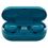 Bose Sport Earbuds