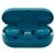 Bose Sport Earbuds Baltic Blue