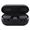 Bose Sport Earbuds Triple Black