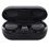 Bose Sport Earbuds
