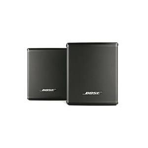 Bose Surround Speakers Nero