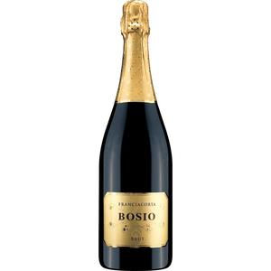 Bosio Brut Franciacorta DOCG