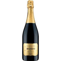 Bosio Brut Franciacorta DOCG
