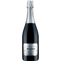 Bosio Satén Franciacorta DOCG