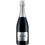 Bosio Satén Franciacorta DOCG