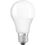 Bot Lighting Lampadina a Goccia 11.5W E27 A+