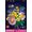 Lego Botanicals 10347 Bouquet di fiori estivi