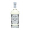Botran Rum Reserva Blanca