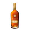 Botran Rum Solera 1893