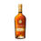 Botran Rum Solera 1893
