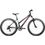 Bottecchia 103 TX55 27.5 Lady
