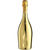 Bottega SPA Gold Prosecco DOC Spumante Brut Bottiglia 0.75L