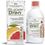 Bottega di Lungavita Superdren Depura 500ml
