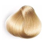 Bottega di Lungavita Tinta per Capelli 13 Biondo Chiarissimo