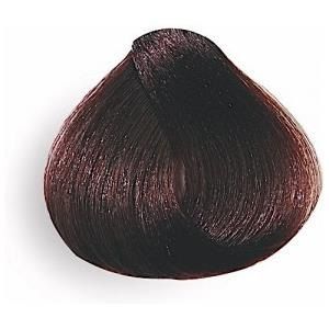 Bottega di Lungavita Tinta per Capelli 15 Mogano Scuro