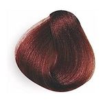 Bottega di Lungavita Tinta per Capelli Mogano Chiaro