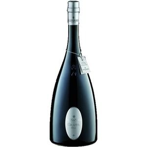 Bottega Grappa Alexander 70cl