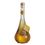 Bottega Grappa Fumé