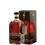 Bottega Grappa Riserva Privata Barricata