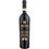 Bottega SPA Il Vino degli Dei Amarone della Valpolicella DOCG