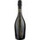 Bottega SPA Il Vino dei Poeti Extra Dry Superiore Prosecco DOC