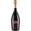 Bottega SPA Petalo Il Vino dell'Amore VDT