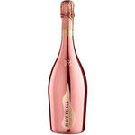 Bottega SPA Rose Gold Spumante Brut VDT Bottiglia 0.75L