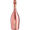 Bottega SPA Rose Gold Spumante Brut VDT Bottiglia 0.75L