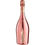 Bottega SPA Rose Gold Spumante Brut VDT