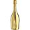 Bottega SPA Gold Prosecco DOC Spumante Brut