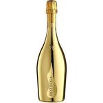 Bottega SPA Gold Prosecco DOC Spumante Brut Magnum 1.5L