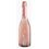 Bottega SPA Pink Gold Prosecco DOC Rosé Spumante Brut