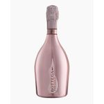 Bottega SPA Pink Gold Prosecco DOC Rosé Spumante Brut Bottiglia 0.75L